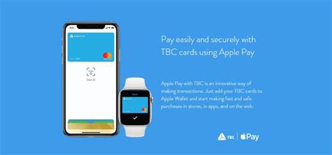 tbc smart card|tbc wallet online payment.